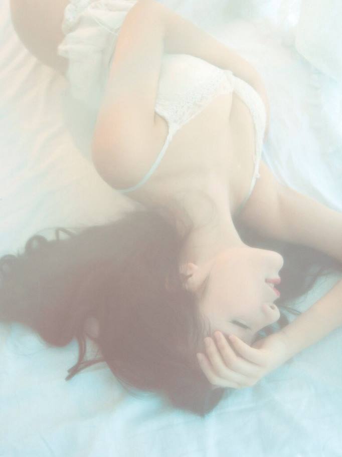 毛片一级免费